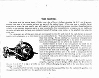 1902 Cadillac Catalogue-05.jpg